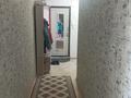3-бөлмелі пәтер · 70 м² · 3/5 қабат, 4 6 — В центре, бағасы: 19.5 млн ₸ в Аксае
