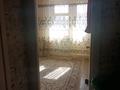 3-бөлмелі пәтер · 70 м² · 3/5 қабат, 4 6 — В центре, бағасы: 19.5 млн ₸ в Аксае — фото 2