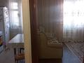 3-бөлмелі пәтер · 70 м² · 3/5 қабат, 4 6 — В центре, бағасы: 19.5 млн ₸ в Аксае — фото 3