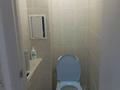3-бөлмелі пәтер · 70 м² · 3/5 қабат, 4 6 — В центре, бағасы: 19.5 млн ₸ в Аксае — фото 5