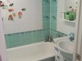 3-бөлмелі пәтер · 70 м² · 3/5 қабат, 4 6 — В центре, бағасы: 19.5 млн ₸ в Аксае — фото 6