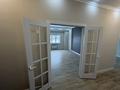 2-бөлмелі пәтер · 70.5 м² · 8/8 қабат, 20-й мкр 1/2, бағасы: 19 млн ₸ в Актау