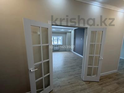 2-бөлмелі пәтер · 70.5 м² · 8/8 қабат, 20-й мкр 1/2, бағасы: 19 млн ₸ в Актау