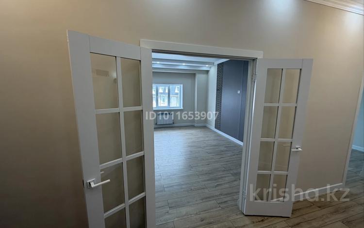 2-бөлмелі пәтер · 70.5 м² · 8/8 қабат, 20-й мкр 1/2, бағасы: 19 млн ₸ в Актау — фото 2