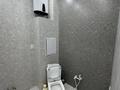 2-бөлмелі пәтер · 70.5 м² · 8/8 қабат, 20-й мкр 1/2, бағасы: 19 млн ₸ в Актау — фото 10
