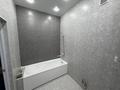 2-бөлмелі пәтер · 70.5 м² · 8/8 қабат, 20-й мкр 1/2, бағасы: 19 млн ₸ в Актау — фото 11