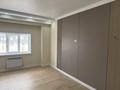 2-бөлмелі пәтер · 70.5 м² · 8/8 қабат, 20-й мкр 1/2, бағасы: 19 млн ₸ в Актау — фото 2