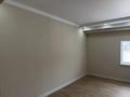2-бөлмелі пәтер · 70.5 м² · 8/8 қабат, 20-й мкр 1/2, бағасы: 19 млн ₸ в Актау — фото 3