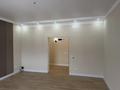 2-бөлмелі пәтер · 70.5 м² · 8/8 қабат, 20-й мкр 1/2, бағасы: 19 млн ₸ в Актау — фото 4