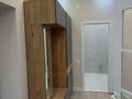 2-бөлмелі пәтер · 70.5 м² · 8/8 қабат, 20-й мкр 1/2, бағасы: 19 млн ₸ в Актау — фото 5