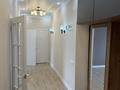 2-бөлмелі пәтер · 70.5 м² · 8/8 қабат, 20-й мкр 1/2, бағасы: 19 млн ₸ в Актау — фото 6
