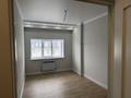 2-бөлмелі пәтер · 70.5 м² · 8/8 қабат, 20-й мкр 1/2, бағасы: 19 млн ₸ в Актау — фото 7