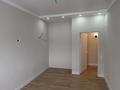 2-бөлмелі пәтер · 70.5 м² · 8/8 қабат, 20-й мкр 1/2, бағасы: 19 млн ₸ в Актау — фото 8