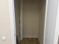 2-бөлмелі пәтер · 70.5 м² · 8/8 қабат, 20-й мкр 1/2, бағасы: 19 млн ₸ в Актау — фото 9