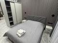 1-комнатная квартира · 29 м² · 6/10 этаж, Абая 38 — Абая масанчи за 23 000 ₸ в Алматы, Бостандыкский р-н — фото 2