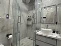 1-комнатная квартира · 29 м² · 6/10 этаж, Абая 38 — Абая масанчи за 23 000 ₸ в Алматы, Бостандыкский р-н — фото 9