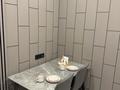 1-комнатная квартира · 29 м² · 6/10 этаж, Абая 38 — Абая масанчи за 23 000 ₸ в Алматы, Бостандыкский р-н — фото 10