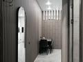 1-комнатная квартира · 29 м² · 6/10 этаж, Абая 38 — Абая масанчи за 23 000 ₸ в Алматы, Бостандыкский р-н — фото 13