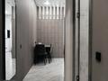 1-комнатная квартира · 29 м² · 6/10 этаж, Абая 38 — Абая масанчи за 23 000 ₸ в Алматы, Бостандыкский р-н — фото 14