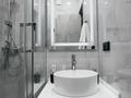 1-комнатная квартира · 29 м² · 6/10 этаж, Абая 38 — Абая масанчи за 23 000 ₸ в Алматы, Бостандыкский р-н — фото 16