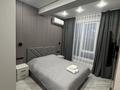 1-комнатная квартира · 29 м² · 6/10 этаж, Абая 38 — Абая масанчи за 23 000 ₸ в Алматы, Бостандыкский р-н — фото 3