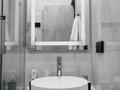1-комнатная квартира · 29 м² · 6/10 этаж, Абая 38 — Абая масанчи за 23 000 ₸ в Алматы, Бостандыкский р-н — фото 17