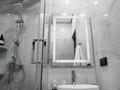 1-комнатная квартира · 29 м² · 6/10 этаж, Абая 38 — Абая масанчи за 23 000 ₸ в Алматы, Бостандыкский р-н — фото 18