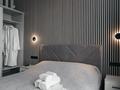 1-комнатная квартира · 29 м² · 6/10 этаж, Абая 38 — Абая масанчи за 23 000 ₸ в Алматы, Бостандыкский р-н