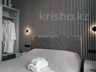 1-комнатная квартира · 29 м² · 6/10 этаж, Абая 38 — Абая масанчи за 23 000 ₸ в Алматы, Бостандыкский р-н