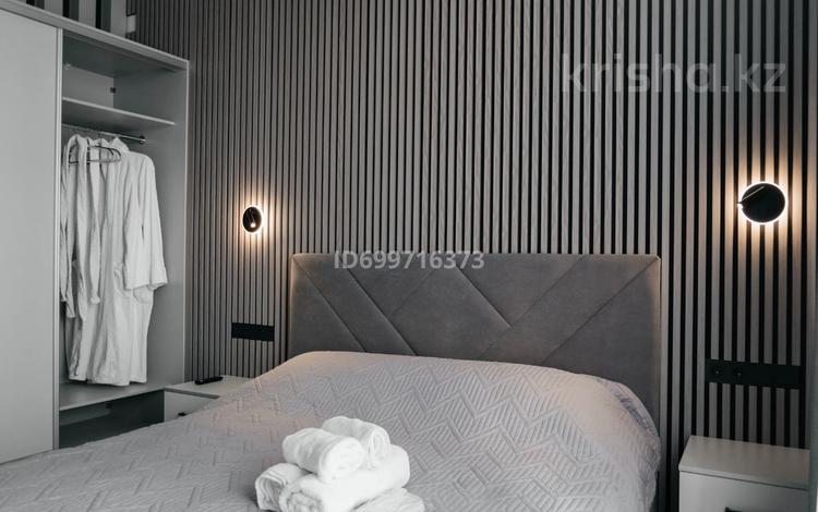 1-комнатная квартира · 29 м² · 6/10 этаж, Абая 38 — Абая масанчи за 23 000 ₸ в Алматы, Бостандыкский р-н — фото 35