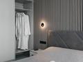 1-комнатная квартира · 29 м² · 6/10 этаж, Абая 38 — Абая масанчи за 23 000 ₸ в Алматы, Бостандыкский р-н — фото 21