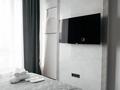 1-комнатная квартира · 29 м² · 6/10 этаж, Абая 38 — Абая масанчи за 23 000 ₸ в Алматы, Бостандыкский р-н — фото 22