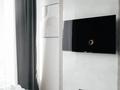 1-комнатная квартира · 29 м² · 6/10 этаж, Абая 38 — Абая масанчи за 23 000 ₸ в Алматы, Бостандыкский р-н — фото 23