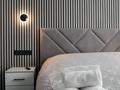 1-комнатная квартира · 29 м² · 6/10 этаж, Абая 38 — Абая масанчи за 23 000 ₸ в Алматы, Бостандыкский р-н — фото 24