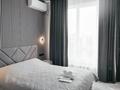 1-комнатная квартира · 29 м² · 6/10 этаж, Абая 38 — Абая масанчи за 23 000 ₸ в Алматы, Бостандыкский р-н — фото 26