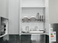 1-комнатная квартира · 29 м² · 6/10 этаж, Абая 38 — Абая масанчи за 23 000 ₸ в Алматы, Бостандыкский р-н — фото 27