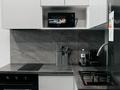 1-комнатная квартира · 29 м² · 6/10 этаж, Абая 38 — Абая масанчи за 23 000 ₸ в Алматы, Бостандыкский р-н — фото 28