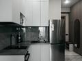 1-комнатная квартира · 29 м² · 6/10 этаж, Абая 38 — Абая масанчи за 23 000 ₸ в Алматы, Бостандыкский р-н — фото 30