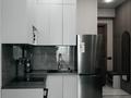 1-комнатная квартира · 29 м² · 6/10 этаж, Абая 38 — Абая масанчи за 23 000 ₸ в Алматы, Бостандыкский р-н — фото 31