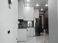 1-комнатная квартира · 29 м² · 6/10 этаж, Абая 38 — Абая масанчи за 23 000 ₸ в Алматы, Бостандыкский р-н — фото 32