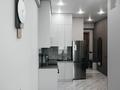 1-комнатная квартира · 29 м² · 6/10 этаж, Абая 38 — Абая масанчи за 23 000 ₸ в Алматы, Бостандыкский р-н — фото 33