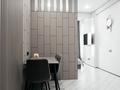 1-комнатная квартира · 29 м² · 6/10 этаж, Абая 38 — Абая масанчи за 23 000 ₸ в Алматы, Бостандыкский р-н — фото 35
