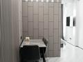 1-комнатная квартира · 29 м² · 6/10 этаж, Абая 38 — Абая масанчи за 23 000 ₸ в Алматы, Бостандыкский р-н — фото 36