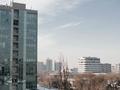 1-комнатная квартира · 29 м² · 6/10 этаж, Абая 38 — Абая масанчи за 23 000 ₸ в Алматы, Бостандыкский р-н — фото 37