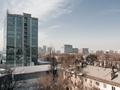 1-комнатная квартира · 29 м² · 6/10 этаж, Абая 38 — Абая масанчи за 23 000 ₸ в Алматы, Бостандыкский р-н — фото 38