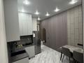 1-комнатная квартира · 29 м² · 6/10 этаж, Абая 38 — Абая масанчи за 23 000 ₸ в Алматы, Бостандыкский р-н — фото 7