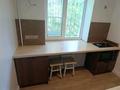 2-бөлмелі пәтер · 43 м² · 4/4 қабат, Масанчи 46, бағасы: 35 млн ₸ в Алматы, Алмалинский р-н — фото 3