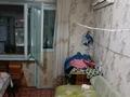 2-комнатная квартира · 45.9 м² · 4/5 этаж, Чайковского 6 — Дом находится сзади земельного комитета, аптека 50 за 12 млн ₸ в  — фото 10