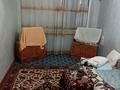2-комнатная квартира · 45.9 м² · 4/5 этаж, Чайковского 6 — Дом находится сзади земельного комитета, аптека 50 за 12 млн ₸ в  — фото 3