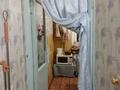 2-комнатная квартира · 45.9 м² · 4/5 этаж, Чайковского 6 — Дом находится сзади земельного комитета, аптека 50 за 12 млн ₸ в  — фото 8